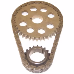Kamdrevsats 61128 198, 215, 225, 231, 300, 340, 350 V8