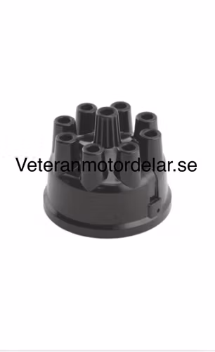 Fördelarlock FO 8215 Ford 1949-56 V8, (7RA-121006)