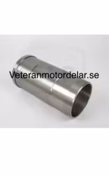 Cylinderfoder CL-30002 D42, TD42, D45, TD45