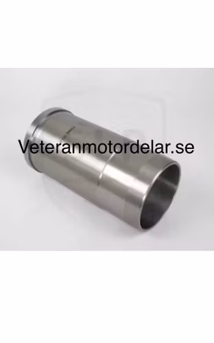 Cylinderfoder CL-30002 D42, TD42, D45, TD45