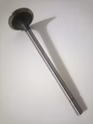 Ventil Insug 302 1941-47 216