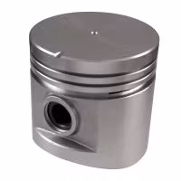 Kolvsats L-2036 020" 1954 239 V8