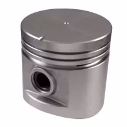 Kolvsats L-2036 020" 1954 239 V8