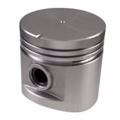 Kolvsats L-2036 020" 1954 239 V8