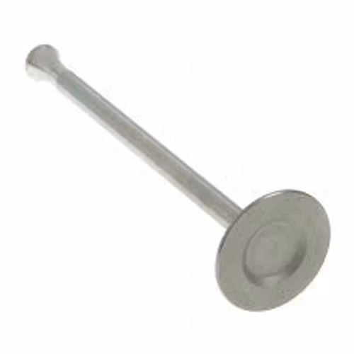 Ventil IN/EX V-130 1928-34 A, B