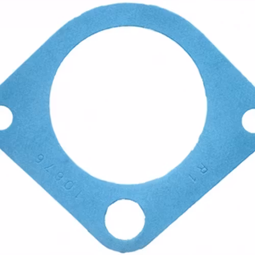 Termostathuspackning TP-10676 1954-64 239, 256, 272, 292, 312