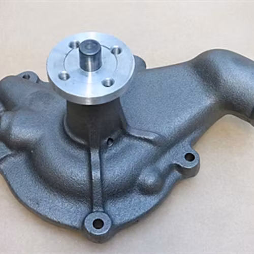 Vattenpump AW-488 1955-64 272, 292, 312