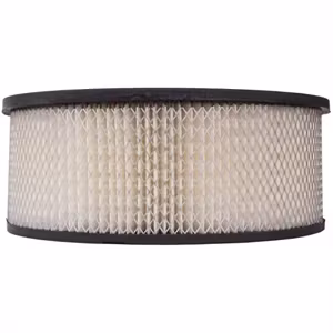 Luftfilter Fram CA-151PL (Purolator A30005, WIX 42050)