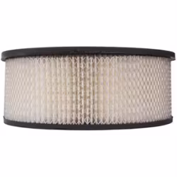 Luftfilter Fram CA-151PL (Purolator A30005, WIX 42050)
