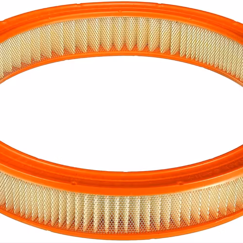 Luftfilter Fram CA-114 1962-72 V8 (WIX 42063)