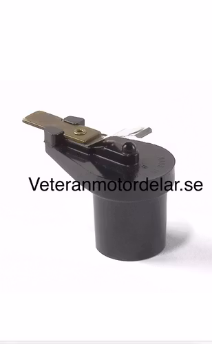 Rotor DR-9311 Delco-Remy 1954-56 GM-Bilar