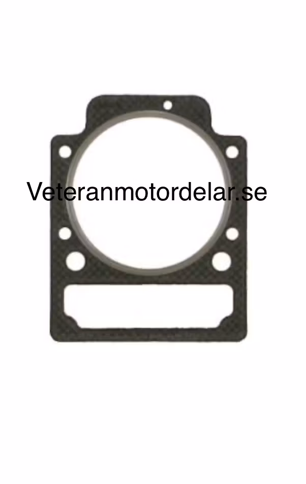 Topplockspackning CM-113043 MD11C, D, MD17C, D