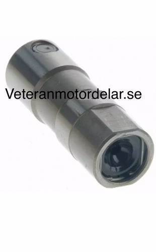 Ventillyftare HT 2279 1996/07 454, 496, 502