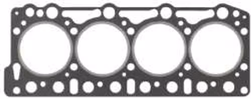 Topplockspackning CM-113054 AD, MD, TAMD 31, KAD32