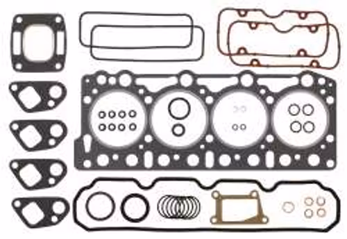 Sotningssats CM-121025 AD,MD,TAMD 31, KAD 32