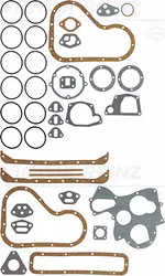 Kompletteringssats 08-41635-01 Motor 4-107