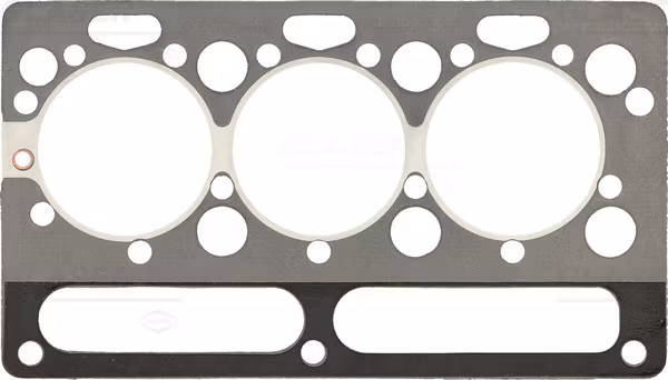 Topplockspackning H-05958-00 Motor 3-152