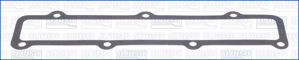 Insugspackning M-13017100 Motor 3-152