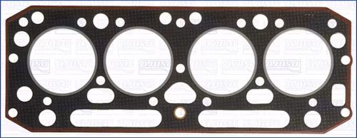Topplockspackning C-10040600 Motor 4-99, 4-107