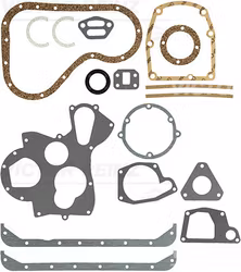 Kompletteringssats 08-41640-01 Motor 4-108