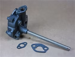 Oljepump 224-415 1962-66 400, 401, 425