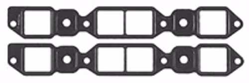 Insugspackning MS-9411 1957-66 364, 400, 401, 425