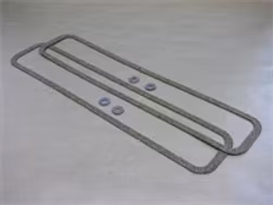 Ventilkåpspackning VS-11381C-1 1954-63 (Ej nabbar)