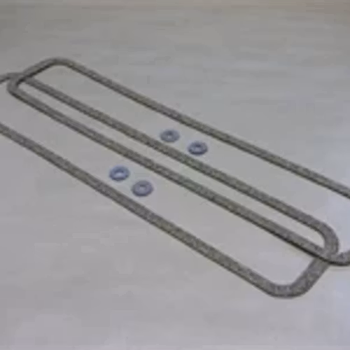 Ventilkåpspackning VS-11381C-1 1954-63 (Ej nabbar)