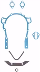 Transmissionspackning TCS-11557 1954-66 264, 322, 364, 400, 401, 425