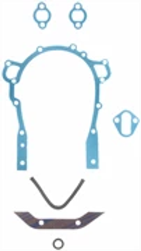 Transmissionspackning TCS-11557 1954-66 264, 322, 364, 400, 401, 425