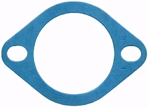 Termostathuspackning 35063 1953-66 AMC, Buick