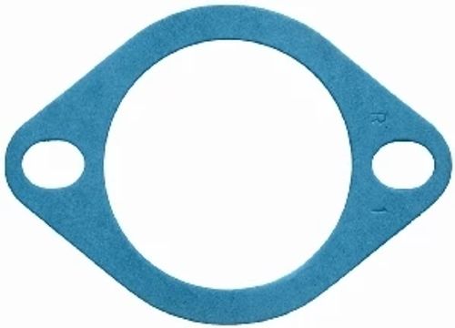 Termostathuspackning 35063 1953-66 AMC, Buick