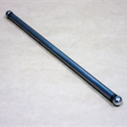 Stötstång RP-3300 1957-61 364