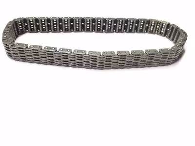 Kamkedja TC-491 1955-66 264, 322, 364, 401, 425 (222-491)