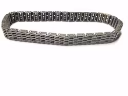 Kamkedja TC-491 1955-66 264, 322, 364, 401, 425 (222-491)