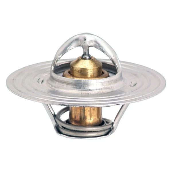 Termostat 82 gr. 13078 63 mm dia. (33038)
