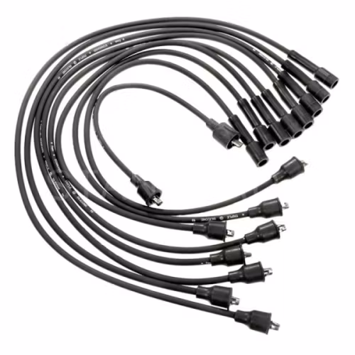 Tändkabelsats STM9885 1957-66 364, 401 V8