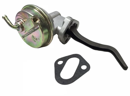 Bensinpump 40371 1957-66 364, 401, 425