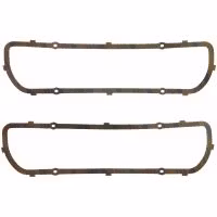 Ventilkåpspackning VS-13333C 1963-67 390, 429