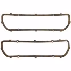 Ventilkåpspackning VS-13333C 1963-67 390, 429