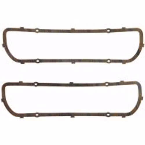 Ventilkåpspackning VS-13333C 1963-67 390, 429