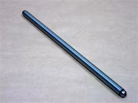 Stötstång RP-3175 1967 429