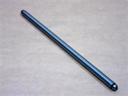 Stötstång RP-3175 1967 429