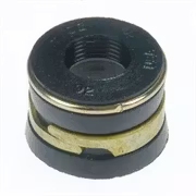 Ventiltätning ST-2003 (Gummi)