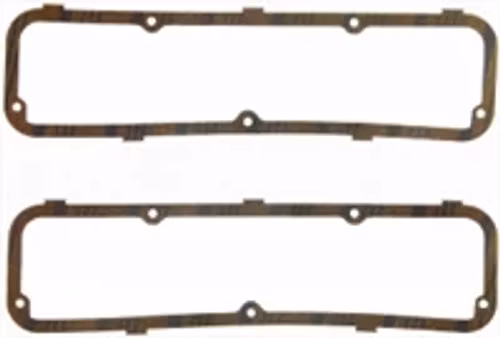 Ventilkåpspackning VS-13049C 1958-71 332 - 428 BB (Kork)
