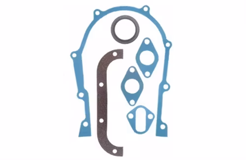 Transmissionspackning TCS-13075-1 1961-71 352, 390, 427, 428
