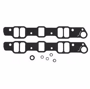 Insusgspackning MS-9980 1965-71 326, 400, 455