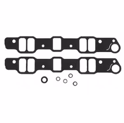 Insusgspackning MS-9980 1965-71 326, 400, 455
