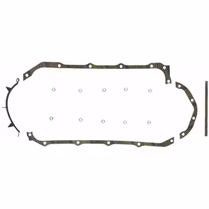 Trågpackning OS-30191C-3 1959-76 326-455