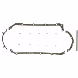 Trågpackning OS-30191C-3 1959-76 326-455